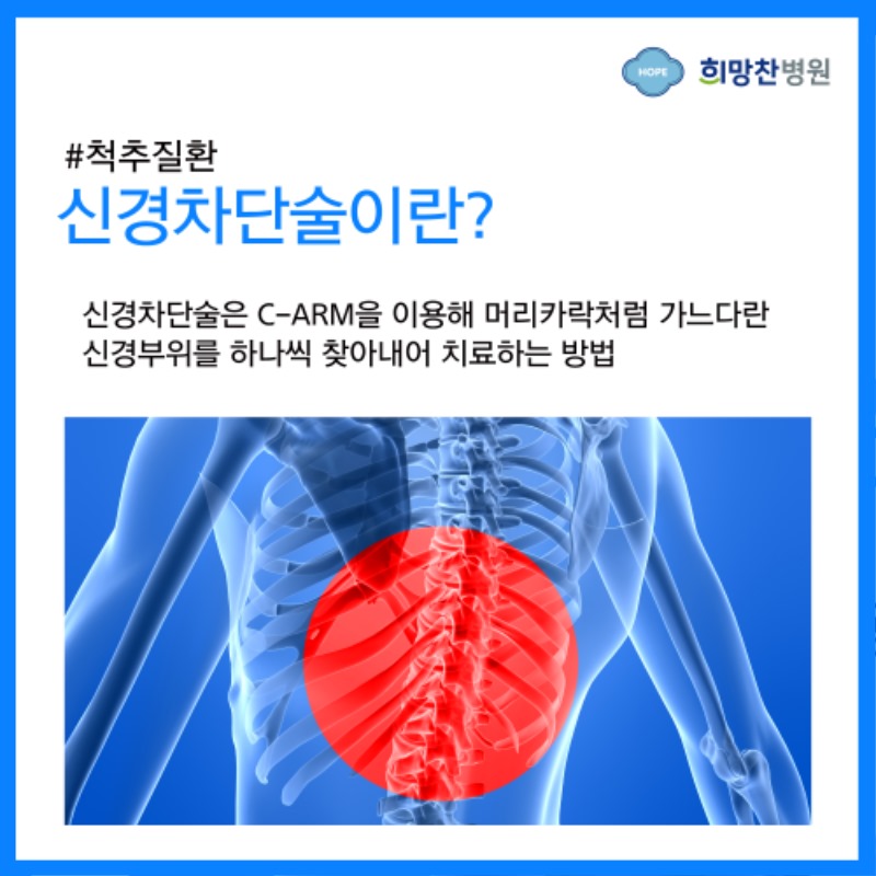 희망찬병원-신경차단술.jpg