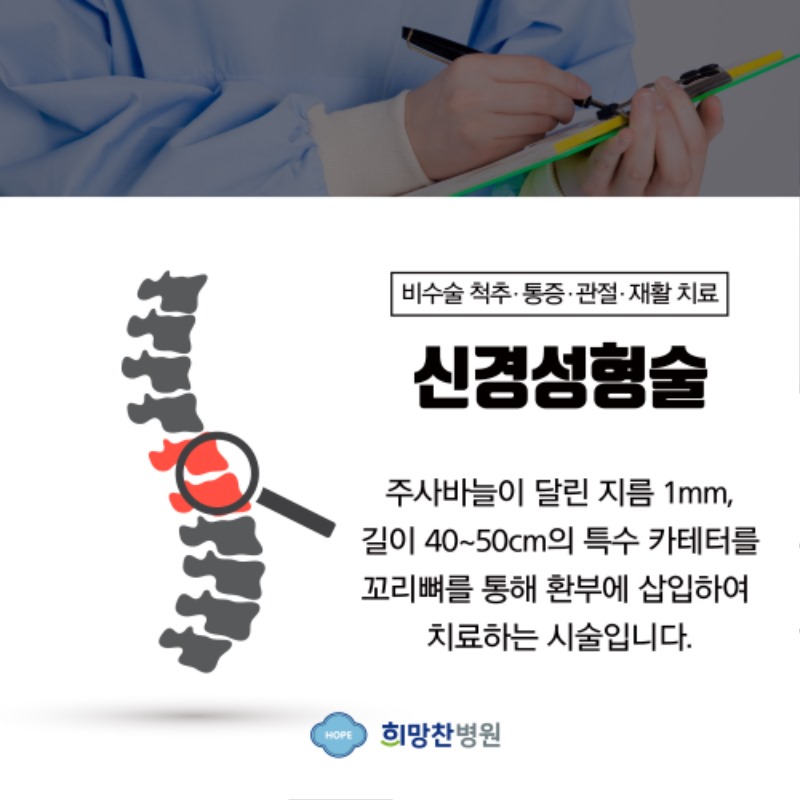 희망찬병원-허리디스크비수술치료4.jpg